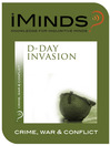 D-Day Invasion (eBook)